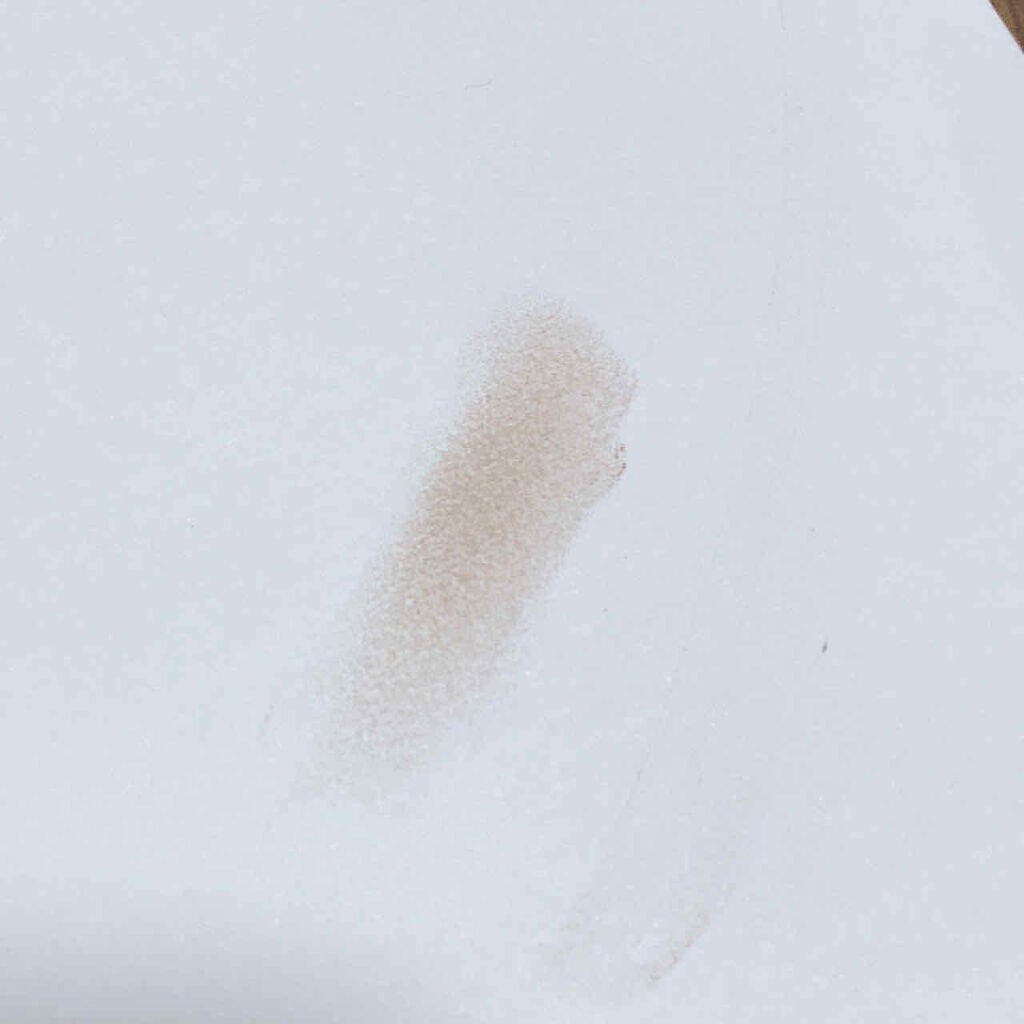 フェイスカラーシェーディング/ETUDE/シェーディングを使ったクチコミ（3枚目）