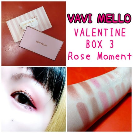 インク シン シン ブラッシュ ライナー/PERIPERA/リキッドアイライナーを使ったクチコミ(1枚目)