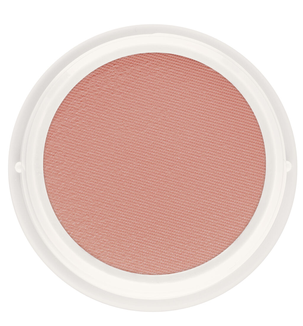 ジェル ブラッシュ(1/5限定発売) 001 ルミエール ドゥース(光に透けて輝くシアーピンク)