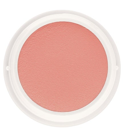 001 ルミエール ドゥース(光に透けて輝くシアーピンク)