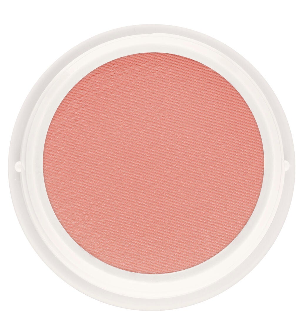 モイスチュアライジング ファンデーション プライマー S/PAUL & JOE BEAUTE/化粧下地を使ったクチコミ(3枚目)