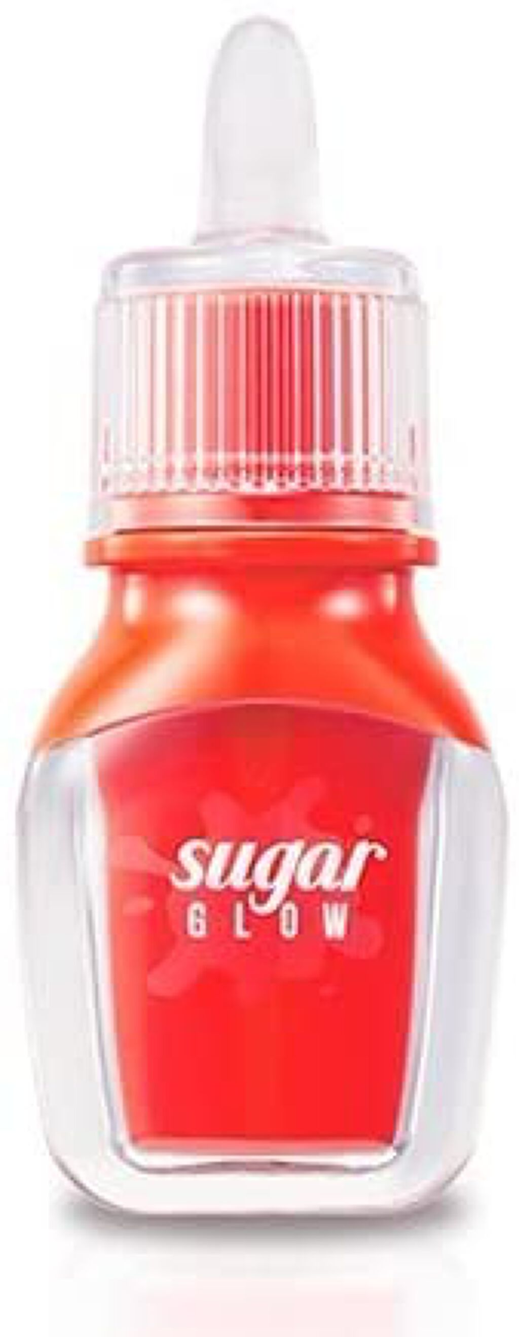 #2 Grapefruit Spirit