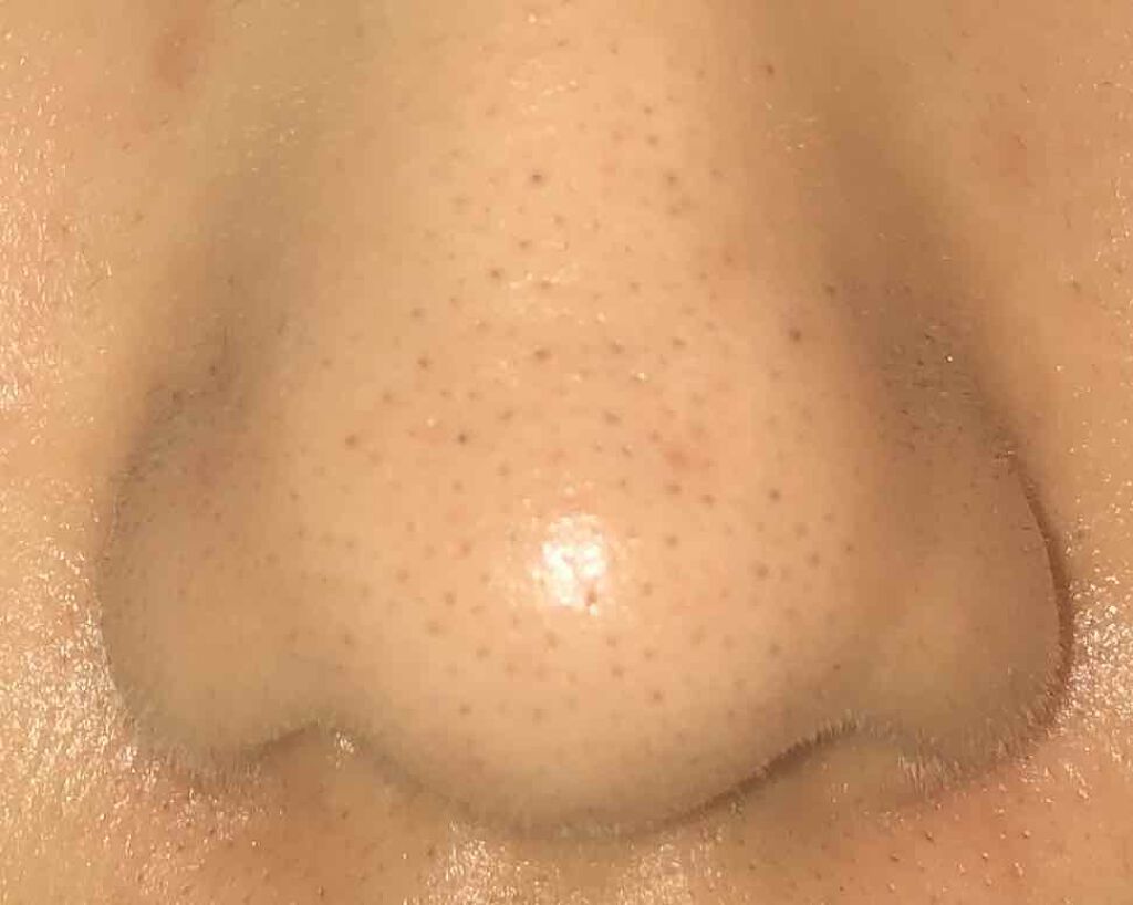 ホホバオイル/無印良品/ボディオイルを使ったクチコミ(3枚目)