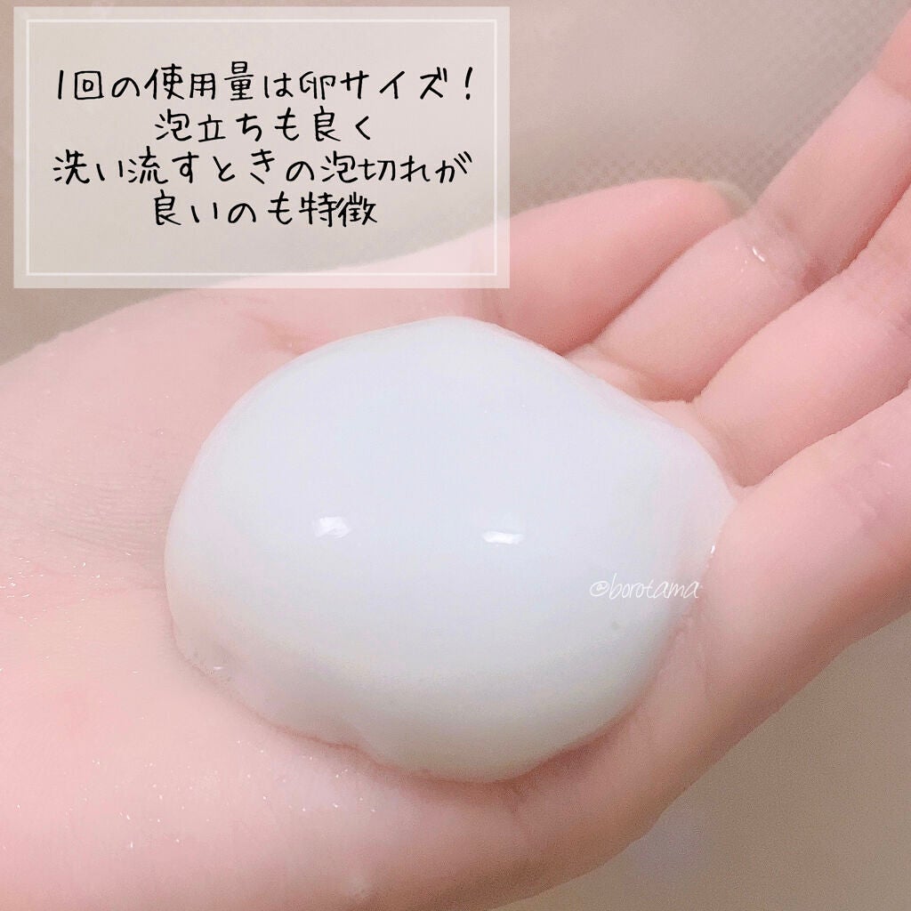 タングルティーザー ザ・アルティメットディタングラー ミニ/TANGLE TEEZER/ヘアブラシを使ったクチコミ(4枚目)