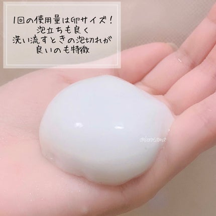 タングルティーザー ザ・アルティメットディタングラー ミニ/TANGLE TEEZER/ヘアブラシを使ったクチコミ(4枚目)