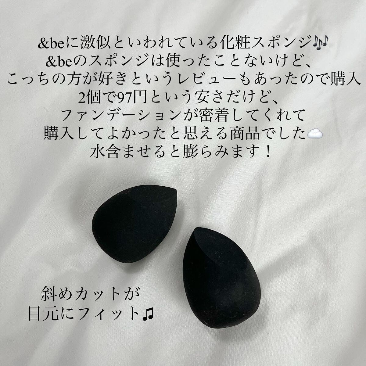 ヘアアクセサリー/SHEIN/ヘアアクセサリーを使ったクチコミ(8枚目)