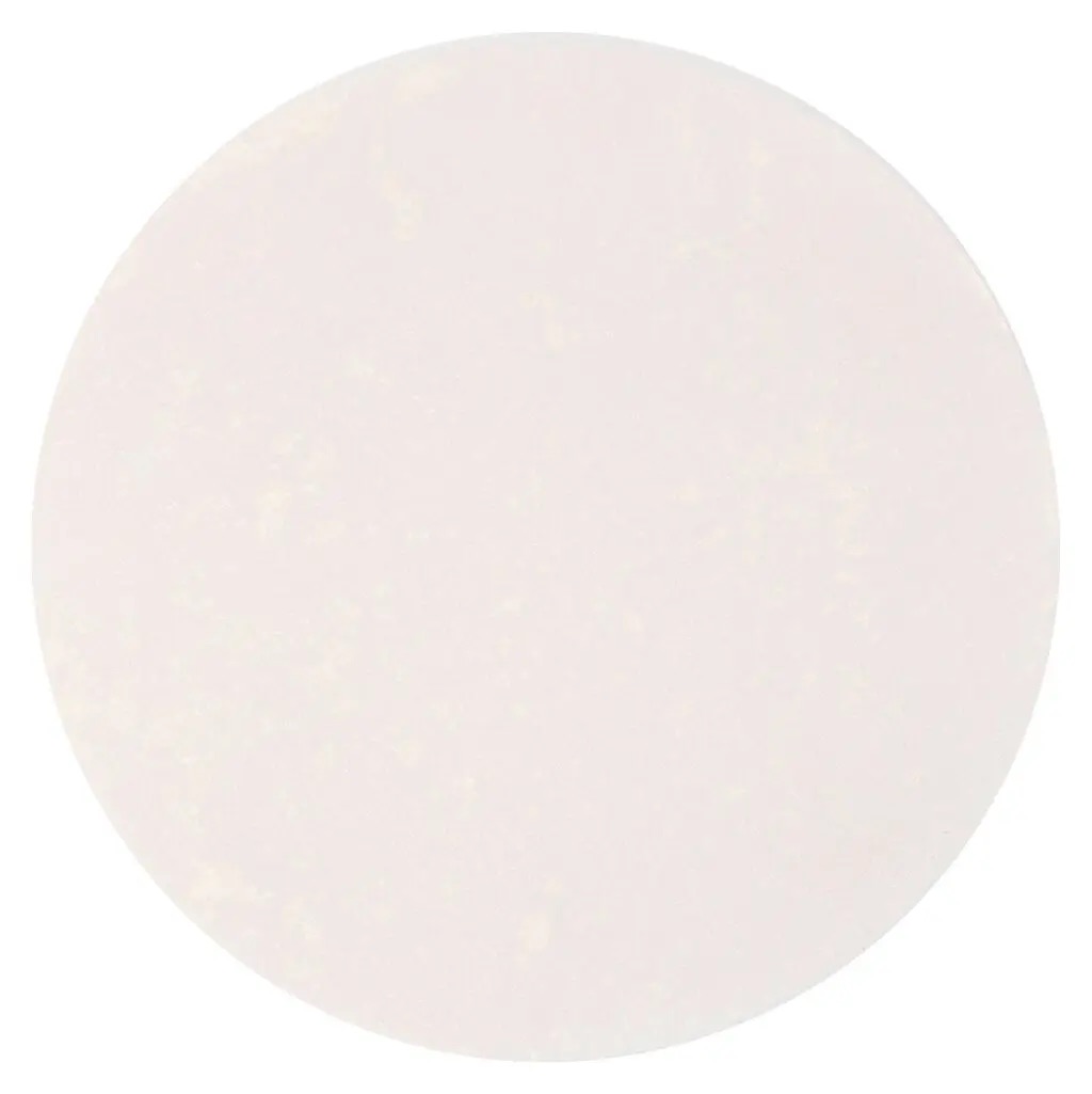 ヘルプミー! リアルコラーゲンパッド 130ml(70枚)