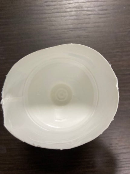 Winterpflege/クナイプ/ボディクリームを使ったクチコミ(3枚目)