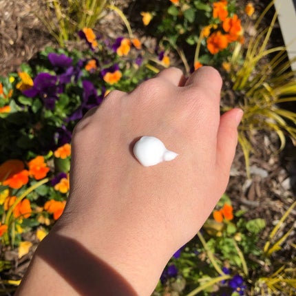 キールズ ハンド サルブ/Kiehl's/ハンドクリームを使ったクチコミ(2枚目)