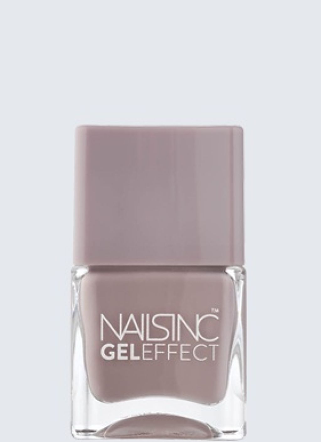 ジェルエフェクト ポーチェスター スクエア