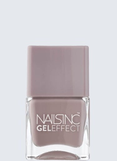 ジェルエフェクト ポーチェスター スクエア / nails inc.(ネイルズ