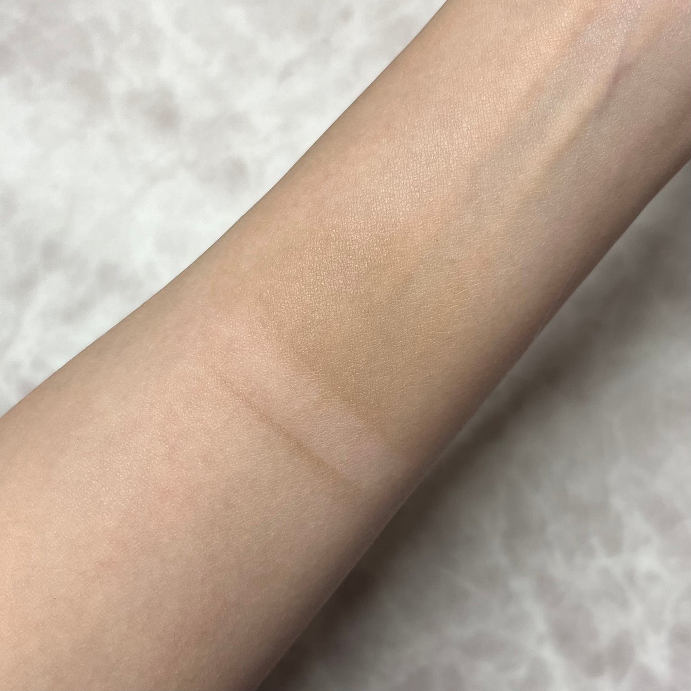 アイムマルチスティックブラッシャー/i’m meme/ジェル・クリームチークを使ったクチコミ(3枚目)