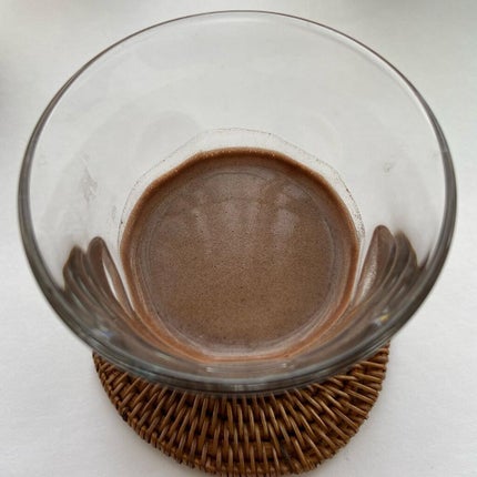 Cobody Slim+ リッチショコラ味/Cobody Slim+/その他プロテインを使ったクチコミ(6枚目)