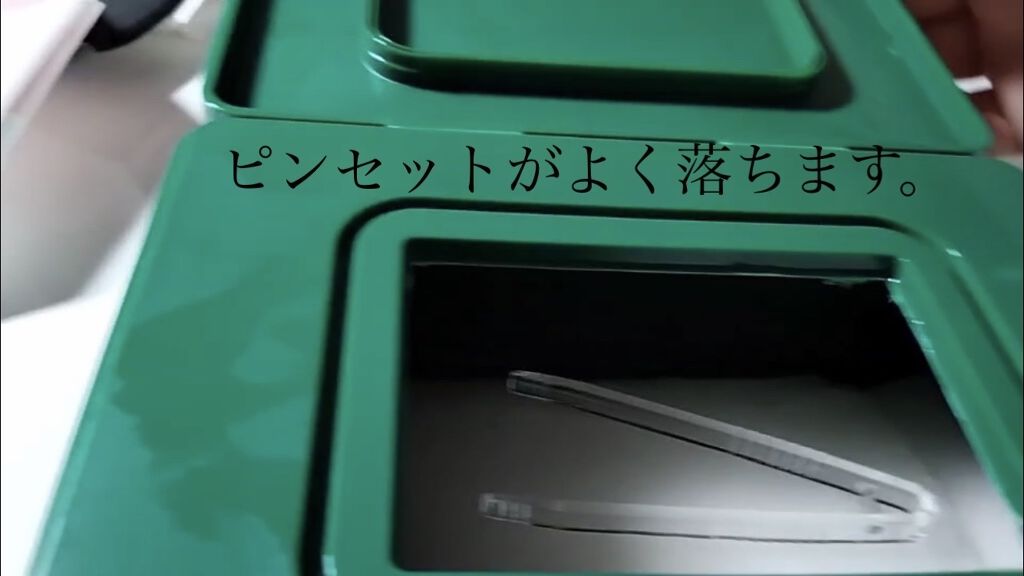 CICA デイリースージングマスク/VT/シートマスク・パックを使ったクチコミ（3枚目）