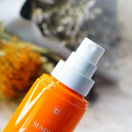 キャロット スリーピングパック/SUNDUK JEJU/フェイスクリームを使ったクチコミ(7枚目)