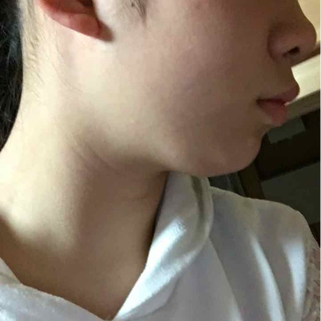 Aimi on LIPS 「写真は私と妹です♡とりあいず6日間続けたんですけど1キロ減った..」(4枚目)