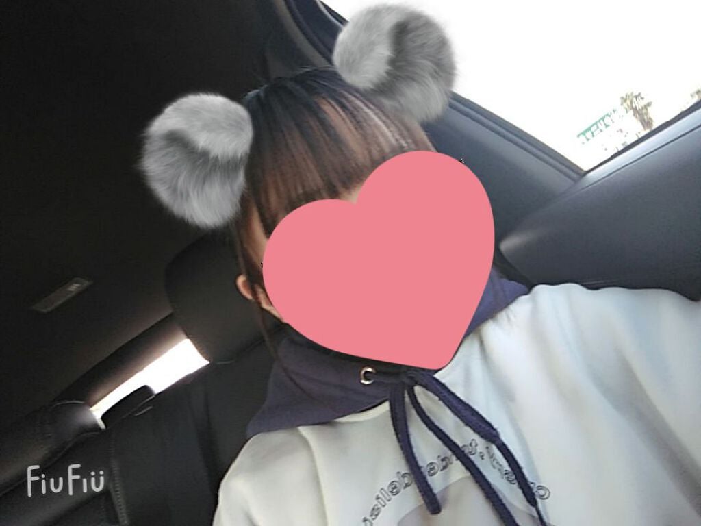 まとめ髪スティック レギュラー/マトメージュ/ヘアワックス・クリームを使ったクチコミ(5枚目)