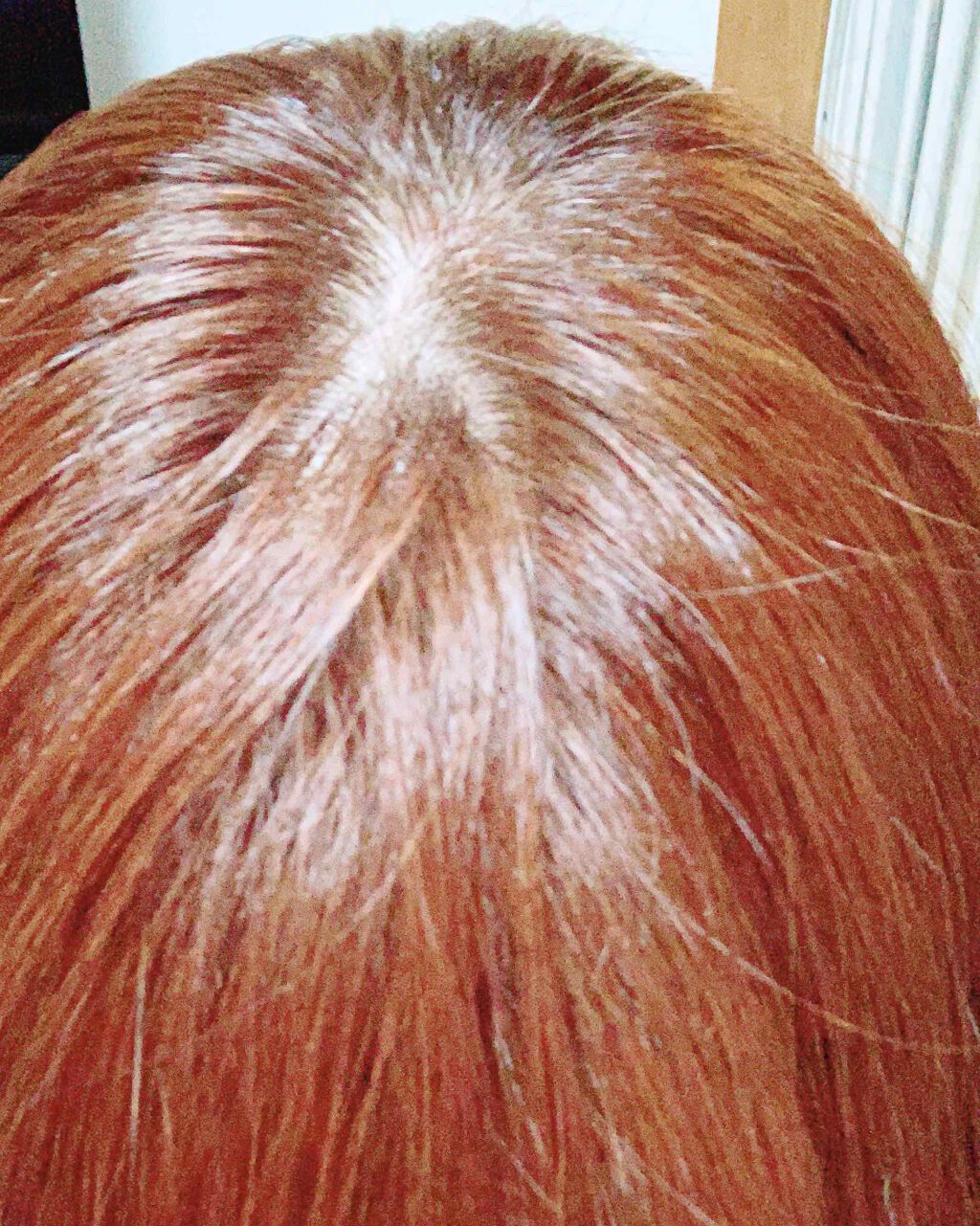 まとめ髪スティック レギュラー/マトメージュ/ヘアワックス・クリームを使ったクチコミ(4枚目)