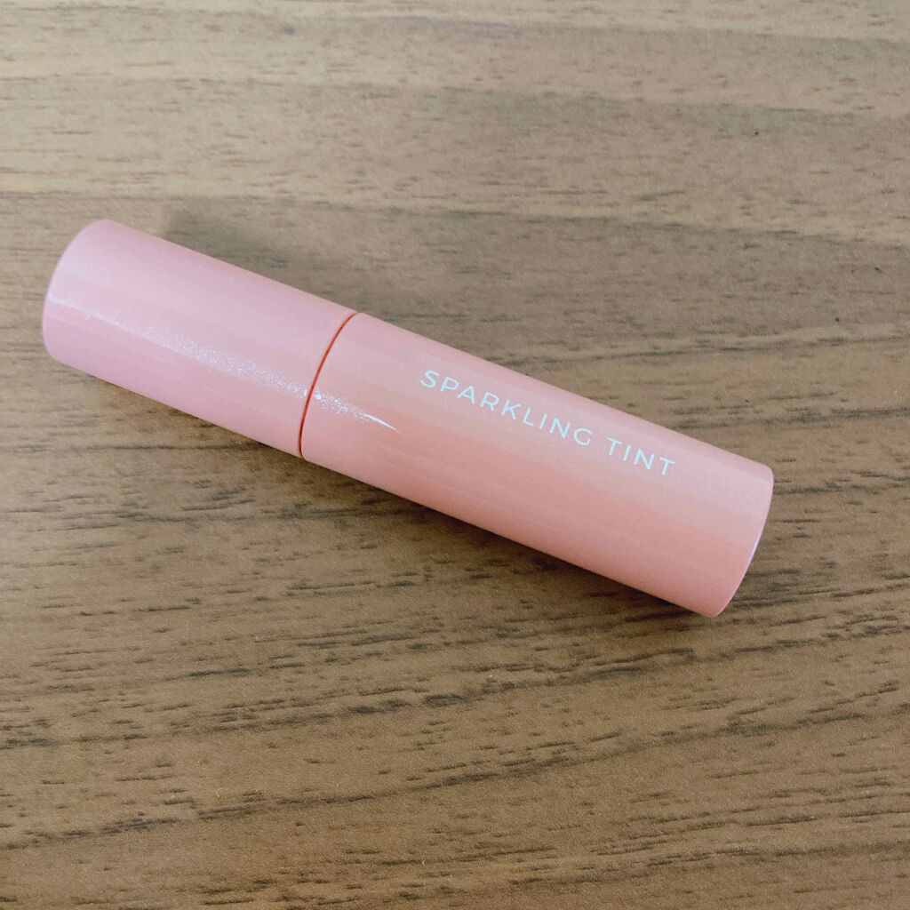 ウィークリージェル WG-19 ヒーリングスカイ(Healing Sky)/HOMEI/ジェルネイルを使ったクチコミ（1枚目）