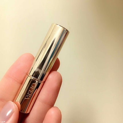 オペラ リップティント N/OPERA/リップティントを使ったクチコミ(1枚目)