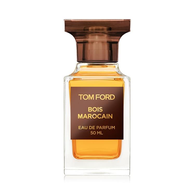 TOM FORD BEAUTY ボア マロケイン オード パルファム スプレィ 