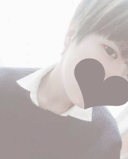 自己紹介/雑談/その他を使ったクチコミ(2枚目)