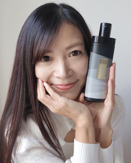 を使ったクチコミ(1枚目)