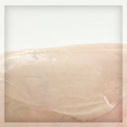 Cemenrete Calcium Intense Cream/Dr.Melaxin/フェイスクリームを使ったクチコミ(9枚目)