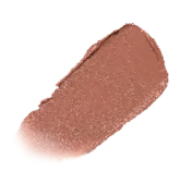 スリムスティックメルティングマット SM002 ニューシルエット