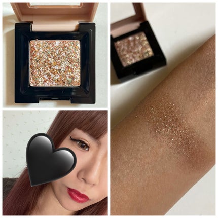 ReVIA 1day/ReVIA/ワンデー(1DAY)カラコンを使ったクチコミ(4枚目)