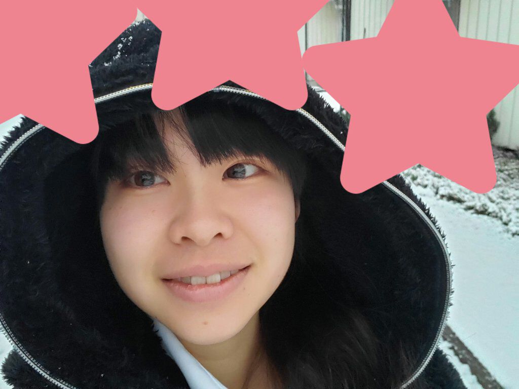 極細 アイライナーR/CEZANNE/リキッドアイライナーを使ったクチコミ(7枚目)