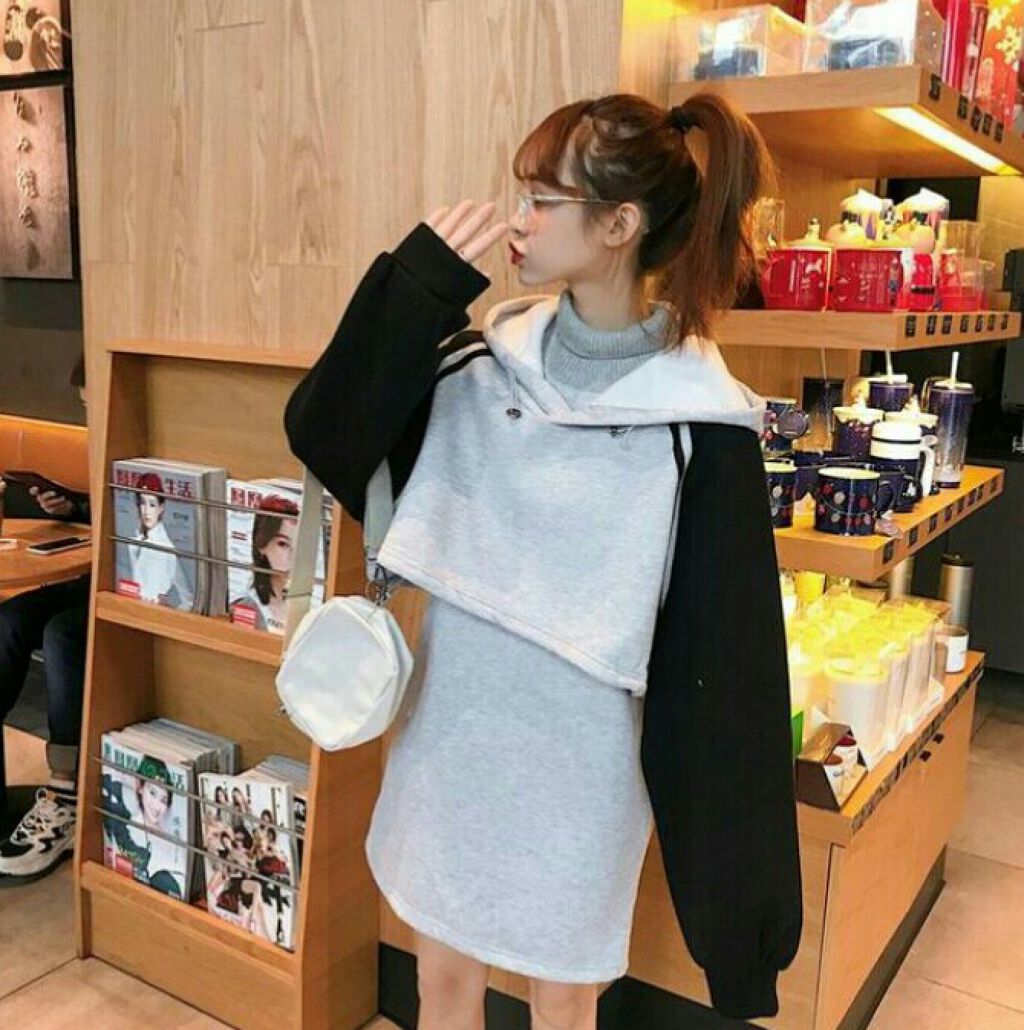 ぴょなたま on LIPS 「こんばんは🌛今日はすっごくイライラしてて投稿するのをすっかり忘..」(1枚目)