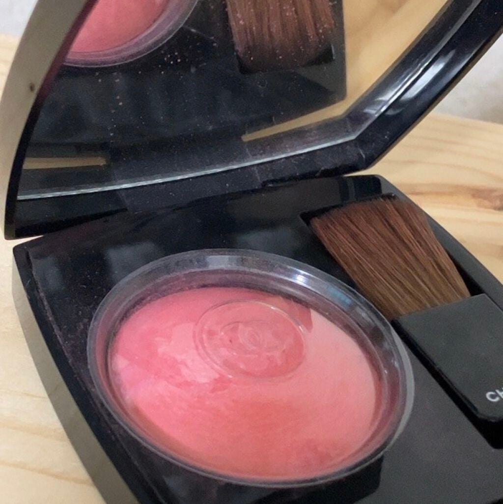 ᅠᅠᅠᅠᅠᅠᅠᅠᅠᅠの on LIPS 「クリマン🌰🈵ののです🌹皆さんGWが終わって労働人生始まったと思..」(2枚目)