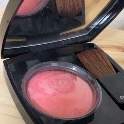 ᅠᅠᅠᅠᅠᅠᅠᅠᅠᅠの on LIPS 「クリマン🌰🈵ののです🌹皆さんGWが終わって労働人生始まったと思..」(2枚目)