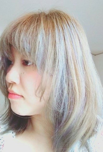 ã䜿ã£ãã¯ãã³ãïŒ2æç®ïŒ