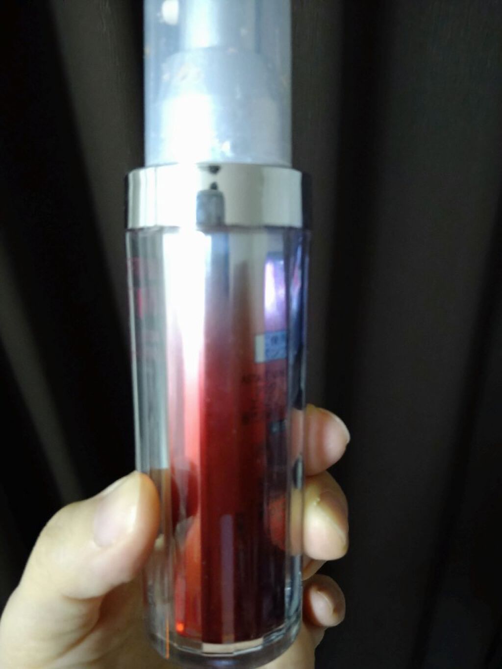 アスタリフト ホワイト クリーム/アスタリフト/フェイスクリームを使ったクチコミ（3枚目）