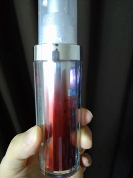 アスタリフト ホワイト クリーム/アスタリフト/フェイスクリームを使ったクチコミ(3枚目)