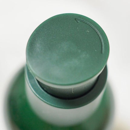 グリーンティーシード セラム N/innisfree/美容液を使ったクチコミ(5枚目)