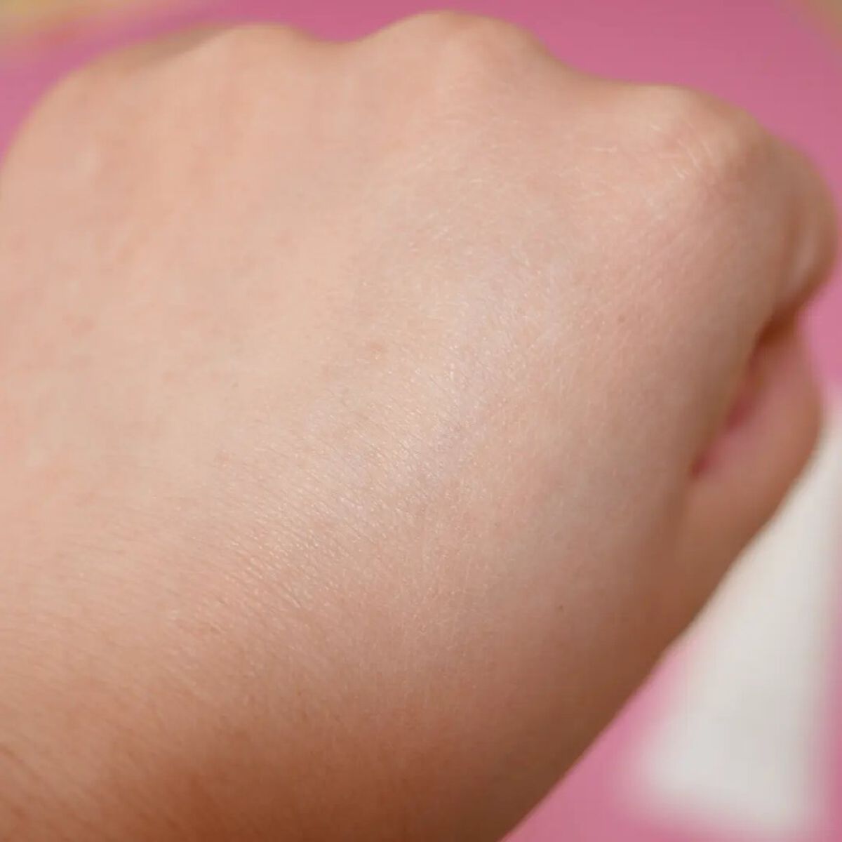 アリィー クロノビューティ カラーチューニングUV/アリィー/日焼け止めクリームを使ったクチコミ（3枚目）