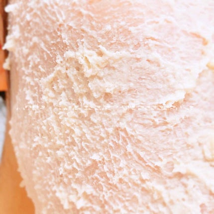 ワフードメイド 酒粕パック/pdc/洗い流すパック・マスクを使ったクチコミ(4枚目)