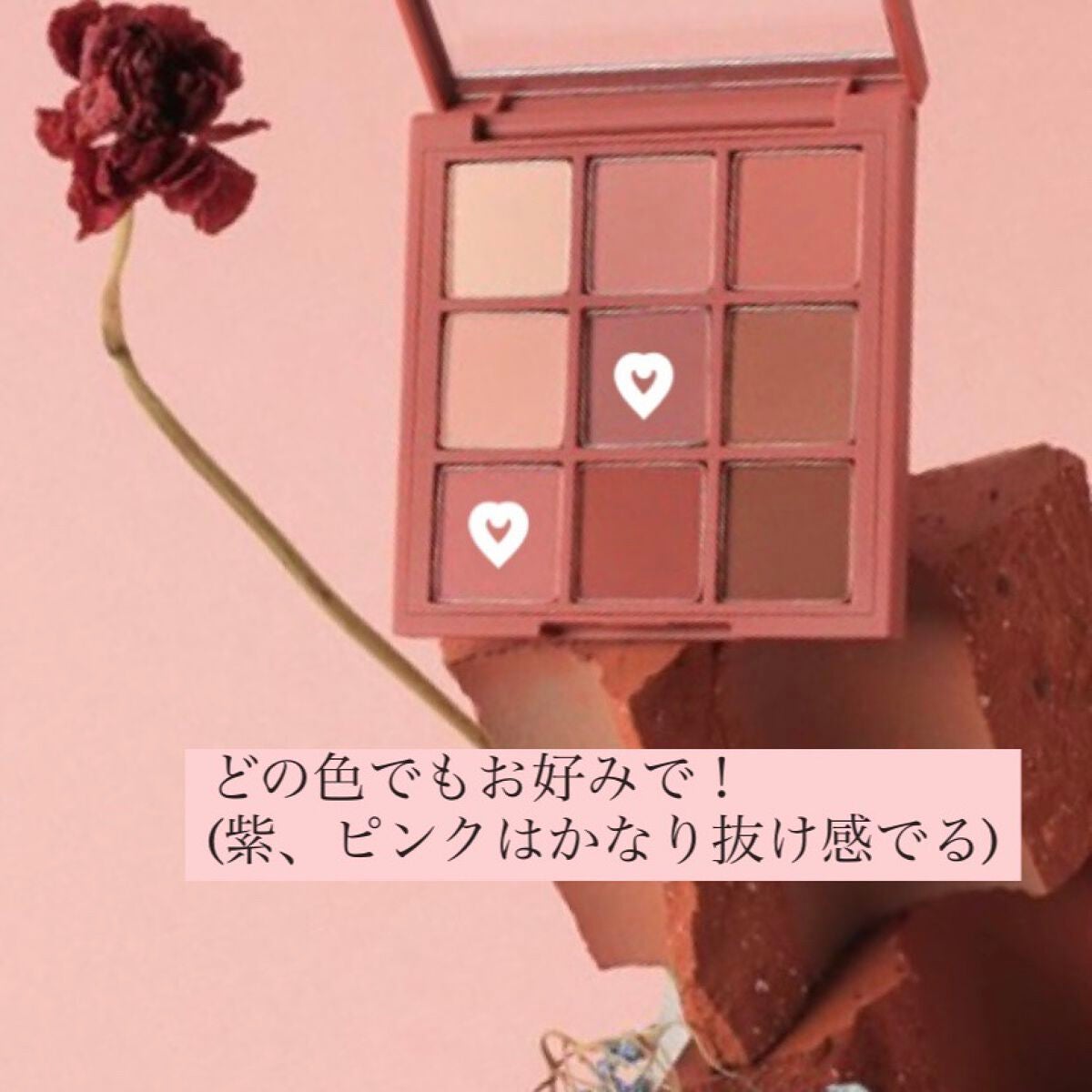 パウダー&ペンシル アイブロウEX/excel/アイブロウペンシルを使ったクチコミ(7枚目)