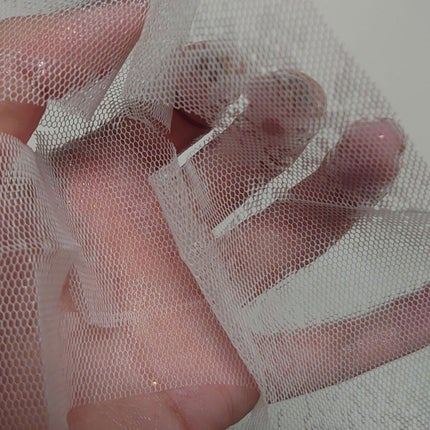 マデカソ CICAシートマスク/A’pieu/シートマスク・パックを使ったクチコミ(4枚目)