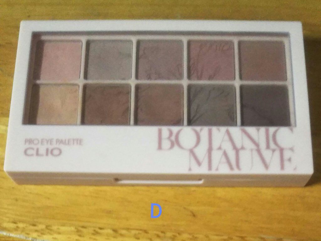 カバーパーフェクション チップコンシーラー/the SAEM/リキッドコンシーラーを使ったクチコミ(5枚目)