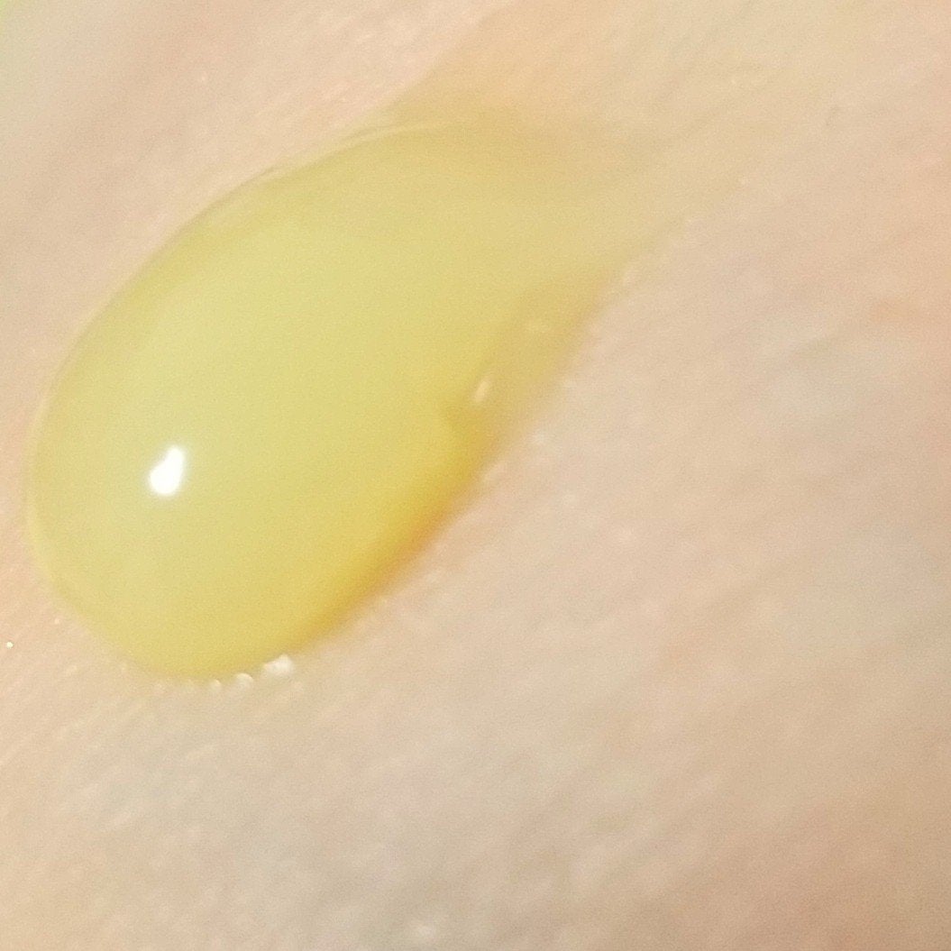 シカバイタル クリーム/VT/フェイスクリームを使ったクチコミ(3枚目)