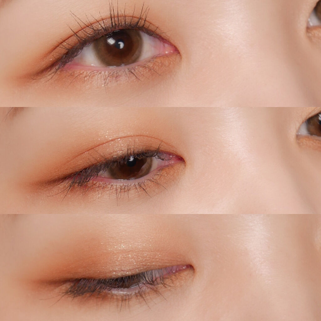 ラスティングフィニッシュ オイルティントリップ 103/リンメル ロンドン/リップティントを使ったクチコミ（3枚目）