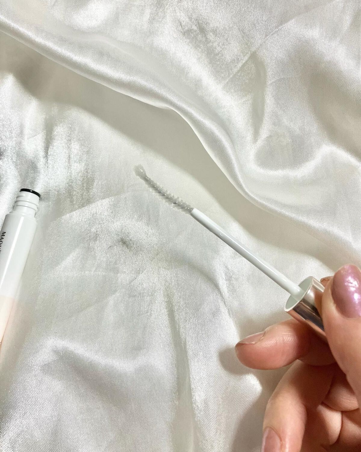 ぶるどっく on LIPS 「やっぱり違う!以前にもご紹介した(ハイライトに載せますね)--..」(5枚目)