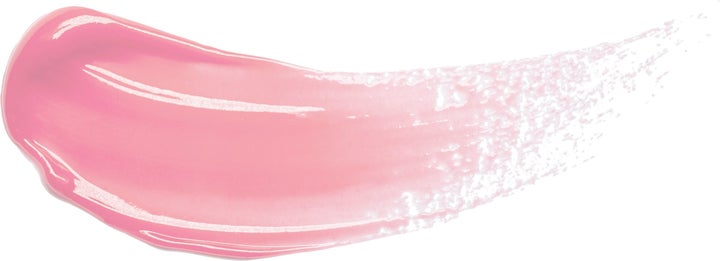 エーメイク リップナパージュ 01ベビーチュール