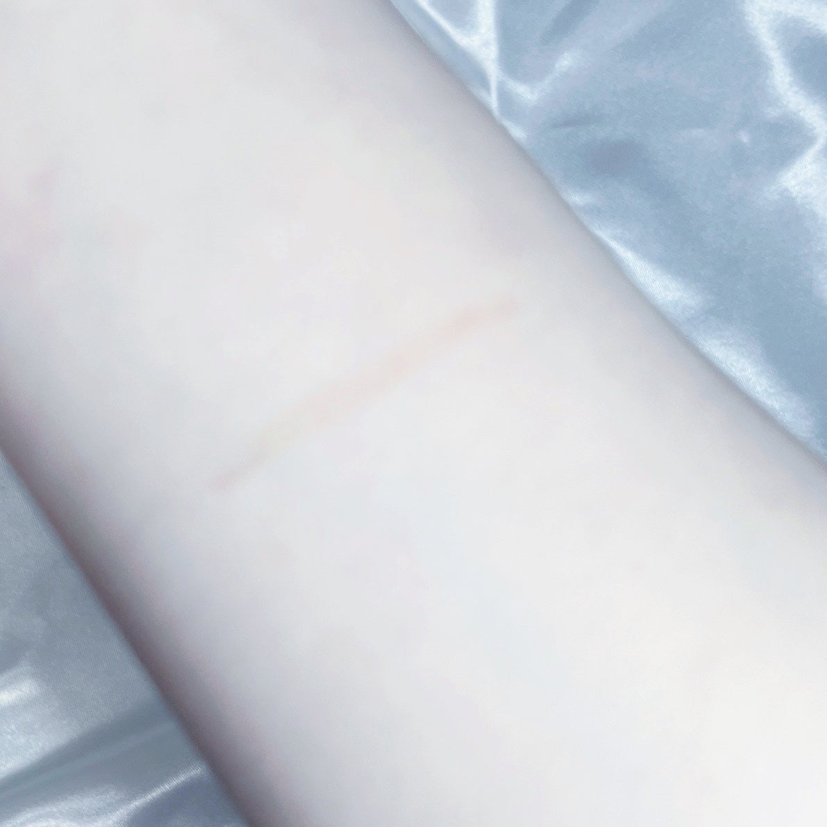 影色シークレットアイライナー SPキープ/ヒロインメイク/リキッドアイライナーを使ったクチコミ(2枚目)