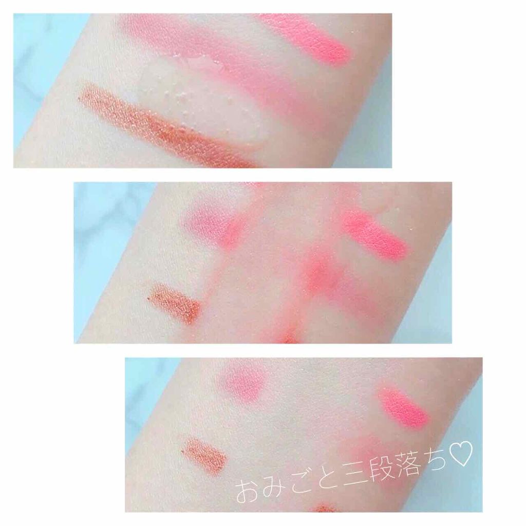 マイルドクレンジング オイル/ファンケル/オイルクレンジングを使ったクチコミ(2枚目)