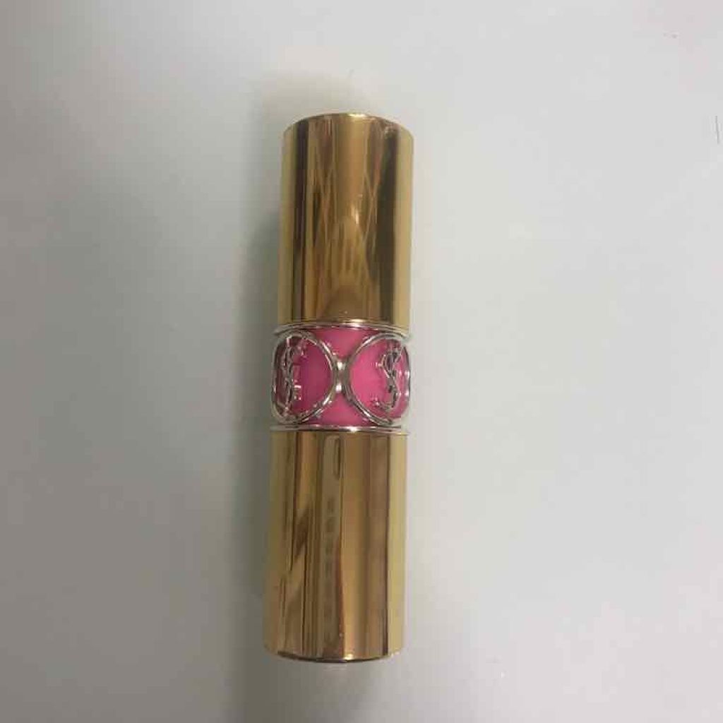 シアトリカルパウダーN クリアホワイト/パルガントン/ルースパウダーを使ったクチコミ（2枚目）